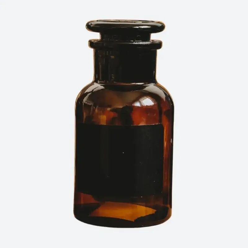 蛇鳥複方補劑（600毫升）